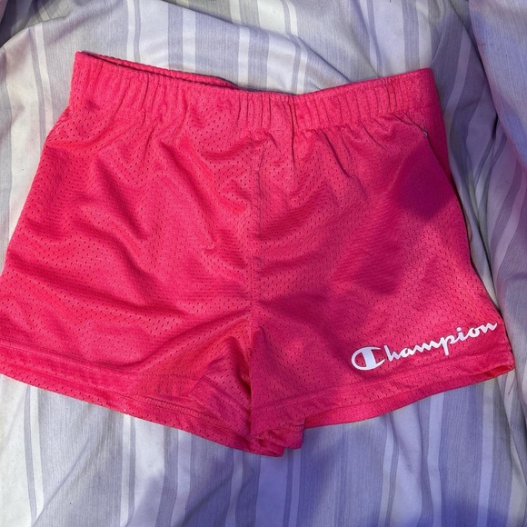 Shorts , size kids XL but can fit women’s small or medium - Picture 1 of 4